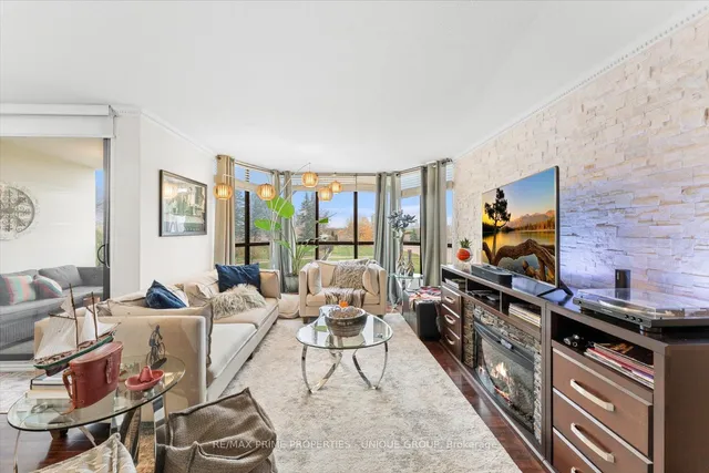 Additional image 11 of 1333 Bloor St Unit 205