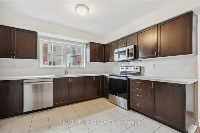 Additional image 9 of 15 Hays Blvd Unit 3