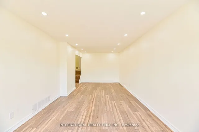 Additional image 3 of 43 Mallard Cres