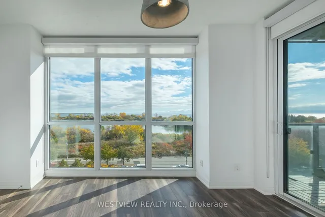 Additional image 22 of 59 Annie Craig Dr Unit 504