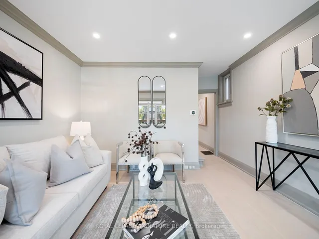 Additional image 9 of 18 Page Ave