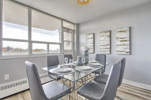 Additional image 14 of 3311 Kingston Rd Unit 802