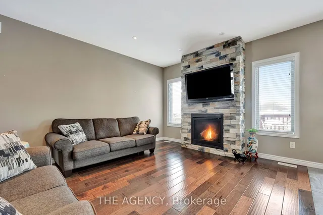 Additional image 16 of 7 Cavendish Crt