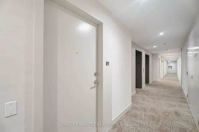 Additional image 5 of 215 Veterans Dr Unit 811