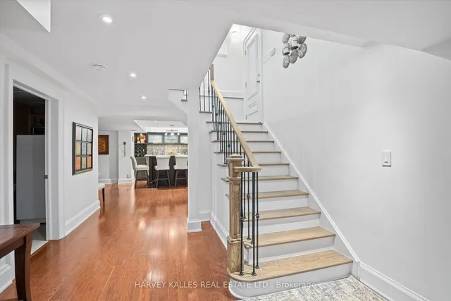 Additional image 32 of 6855 Second Line