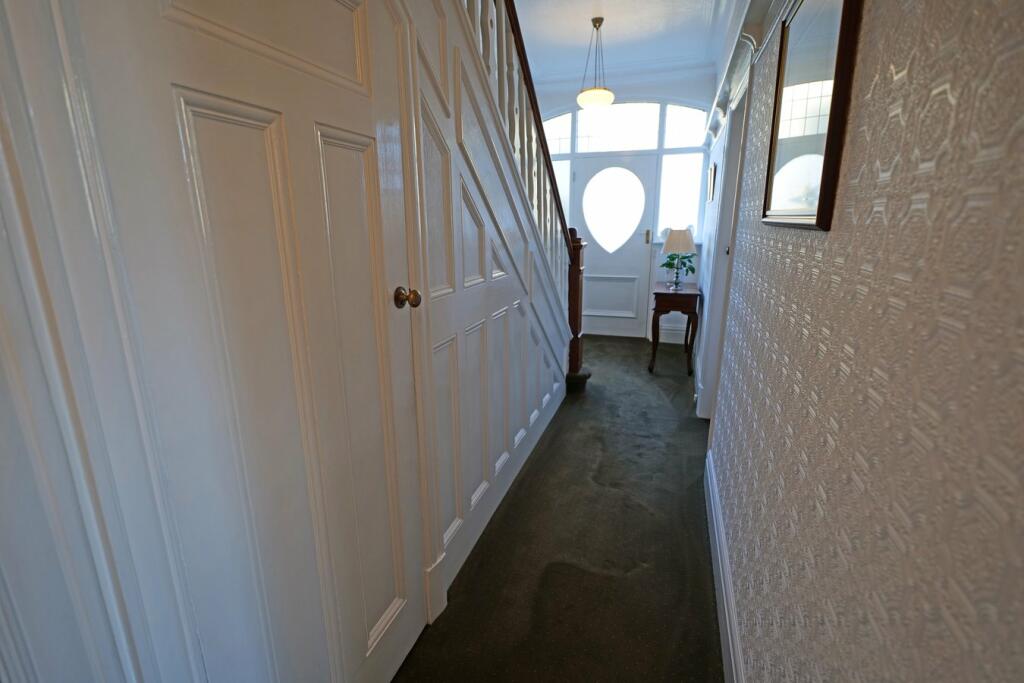 Additional image 27 of Brogden Lane, Barnoldswick, BB18