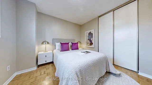 Additional image 27 of 97 Palomino Dr