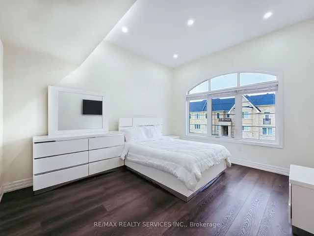 Additional image 12 of 3196 Carding Mill Tr