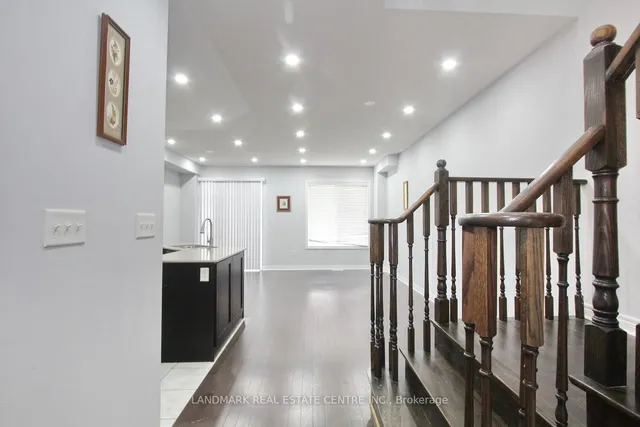 Additional image 11 of 12 Ivor Cres