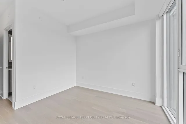 Additional image 32 of 20 Inn on the Park Dr Unit 2033