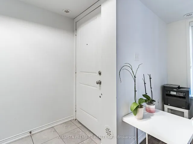 Additional image 5 of 2488 Post Rd Unit 22