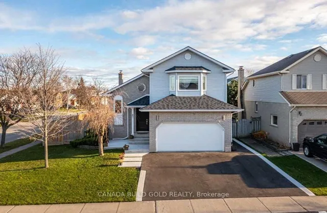 Additional image 4 of 2211 Heidi Ave