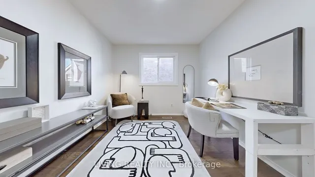 Additional image 16 of 97 Palomino Dr