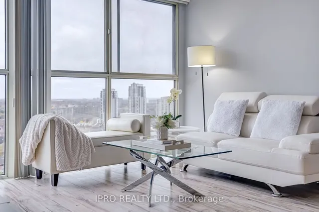 Additional image 11 of 4185 Shipp Dr Unit 1616