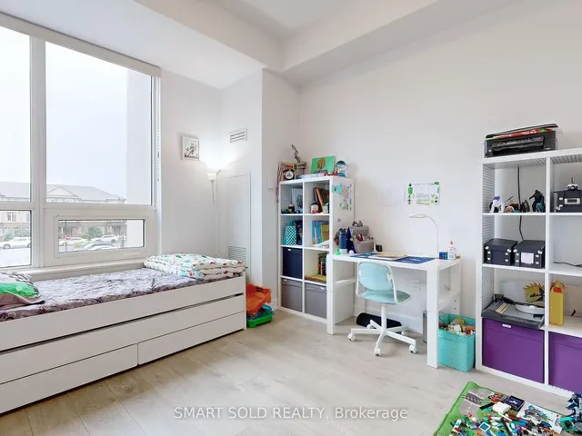 Additional image 16 of 3200 William Coltson Ave Unit 116