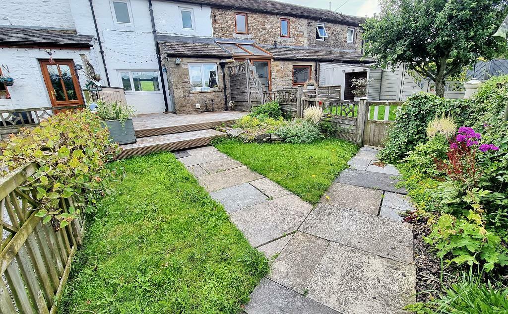Additional image 19 of New Hague, Colne Road, Kelbrook, BB18 6XY