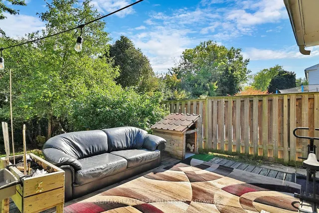 Additional image 39 of 76 Jill Cres