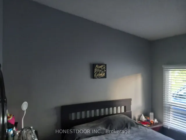 Additional image 6 of 7568 Redstone Rd