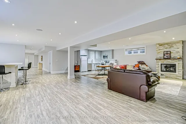 Additional image 18 of 3471 Yale Rd