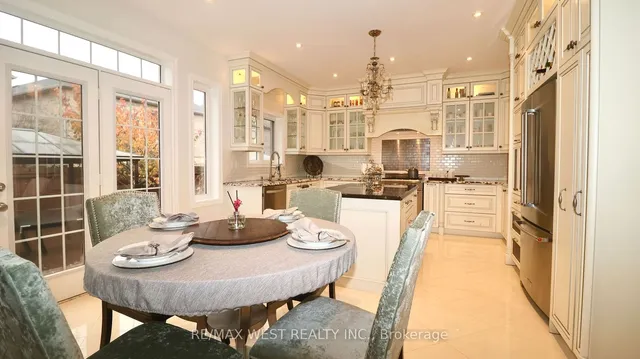 Additional image 16 of 418 Hidden Trail Circ