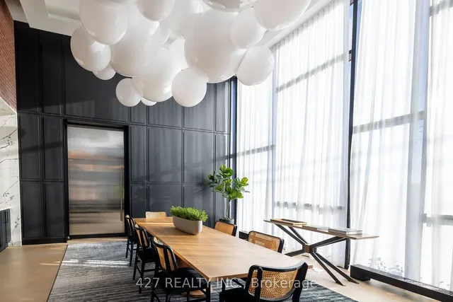 Additional image 6 of 3220 William Coltson Ave Ave Unit 302