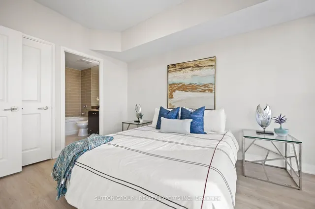 Additional image 21 of 60 Absolute Ave Unit 1901