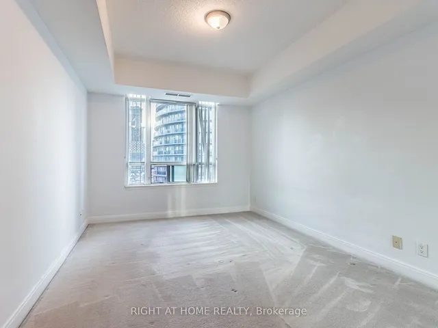 Additional image 22 of 70 Absolute Ave Unit 1606