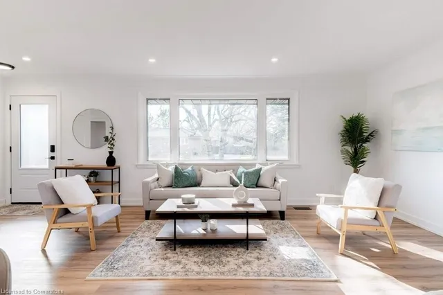 Additional image 7 of 5470 Randolph Cres