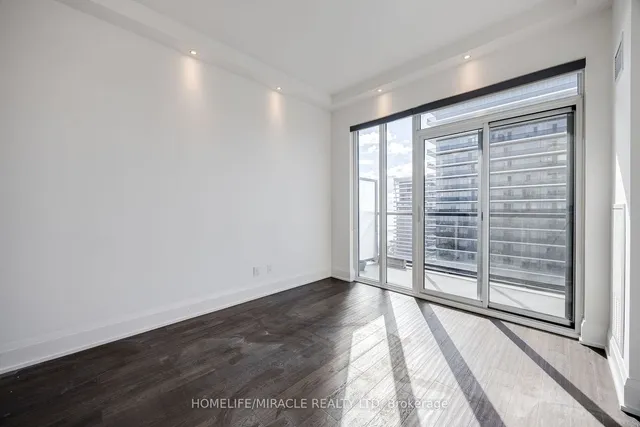 Additional image 19 of 56 Annie Craig Dr Unit LPH03