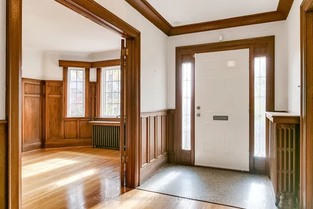 Additional image 6 of 26 St Leonards Ave