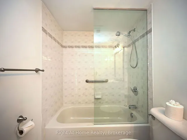 Additional image 27 of 2301 Parkhaven Blvd Unit 204
