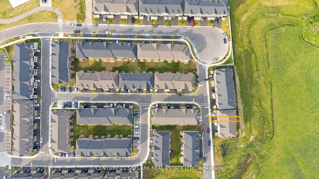 Additional image 33 of 15 Bretlon St