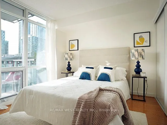 Additional image 14 of 11 Brunel Crt Unit 502