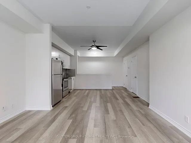 Additional image 17 of 30 Carnation Ave Unit 93