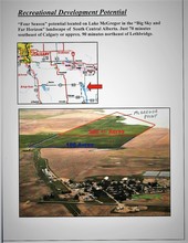 Additional image 4 of Lake McGregor (Executive phase) lot 5