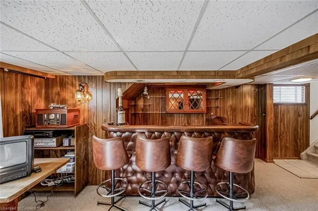 Additional image 21 of 1165 Flagship Dr