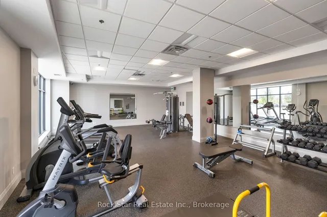 Additional image 32 of 150 Oak Park Blvd Unit 519