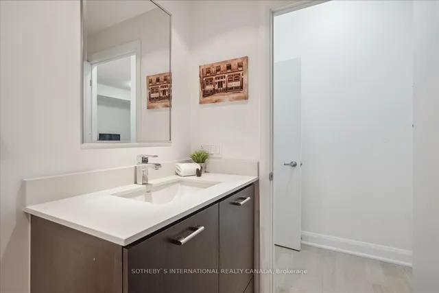 Additional image 11 of 2480 Prince Michael Dr Unit 205