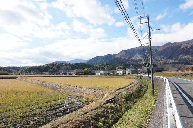 Additional image 9 of Okumura, Kitase-cho, Inabe City, Mie Prefecture