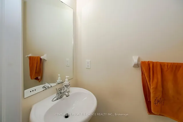 Additional image 20 of 58 Lanark Circ