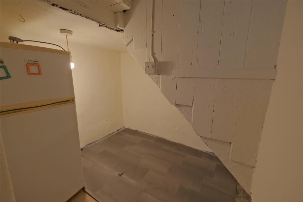 Additional image 6 of Alice Street, Barnoldswick, Lancashire, BB18