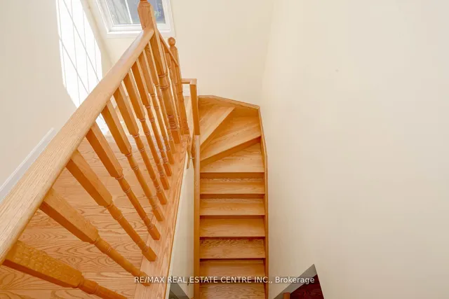 Additional image 19 of 108 Williamson Dr