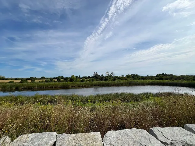 Additional image 7 of 34 Fieldridge Cres Unit 34