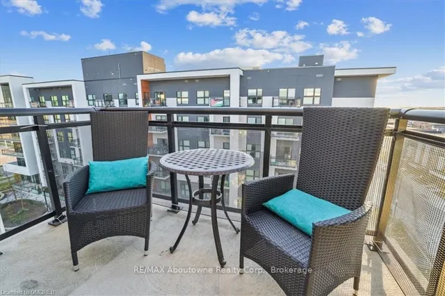 Additional image 10 of 128 GROVEWOOD Unit 629