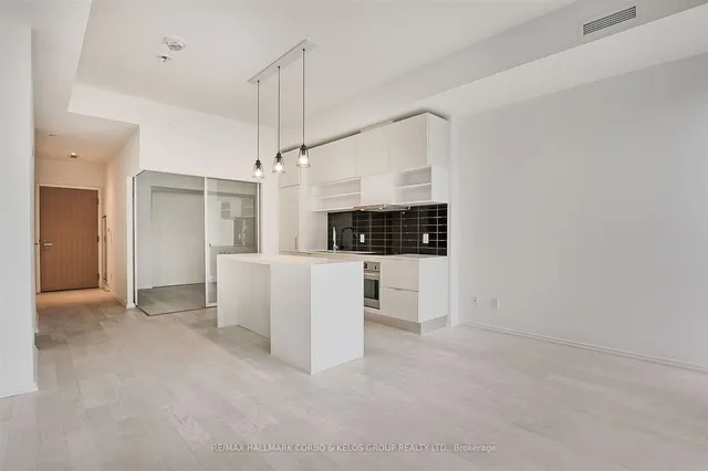 Additional image 19 of 5 Soudan Ave Unit 1629