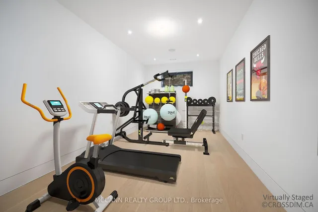 Additional image 38 of 64 Glengowan Rd