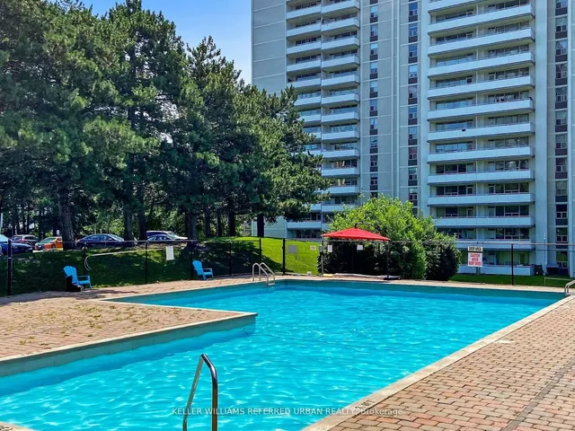 Additional image 23 of 10 Parkway Forest Dr Unit 1111