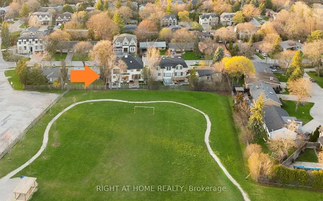Additional image 31 of 37 Rippleton Rd