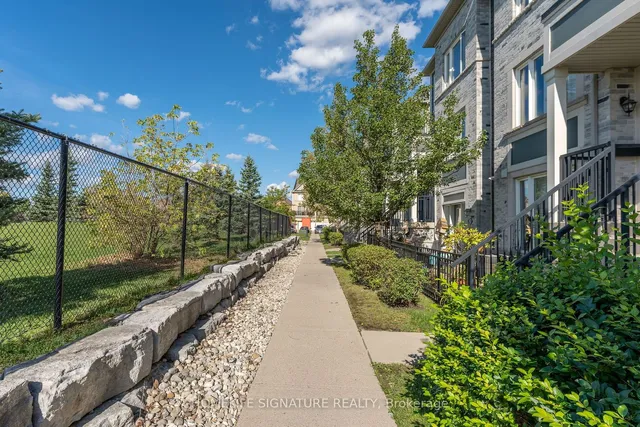 Additional image 21 of 60 Fairwood Circ Unit 25