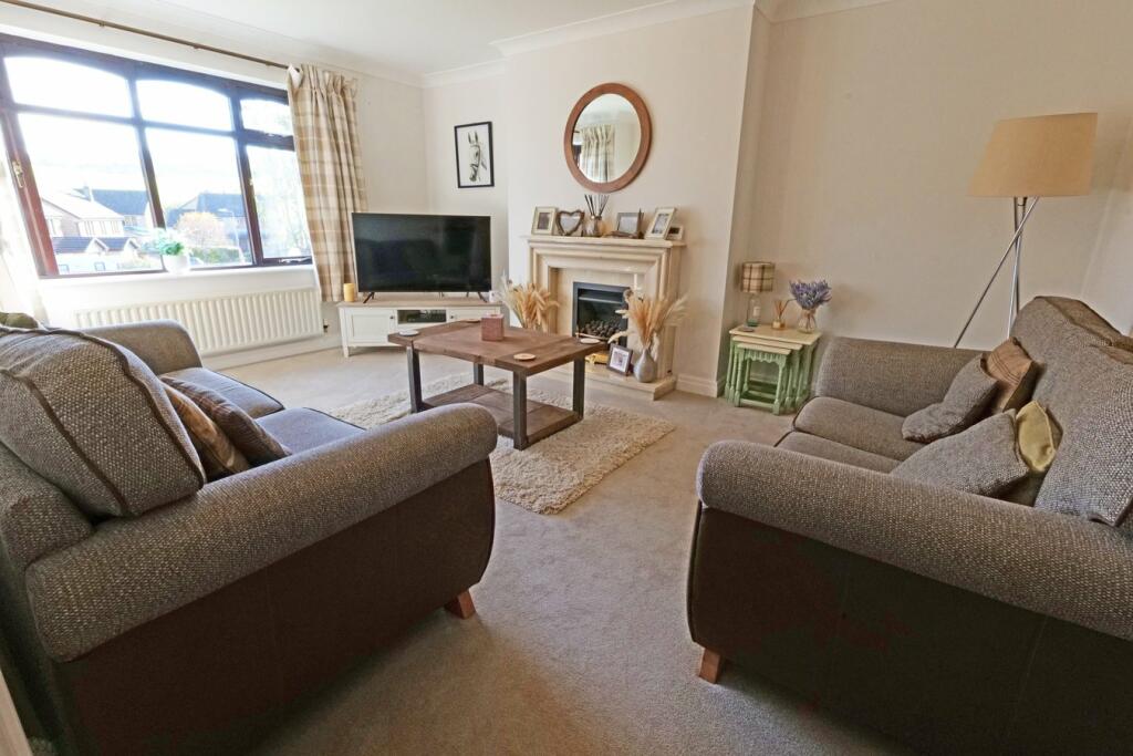 Additional image 3 of Priory Way, Barnoldswick, BB18